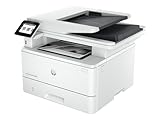 multifunktionsdrucker laser testsieger 2018 Dieser Drucker ist nur für Patronen bzw; Kartuschen vorgesehen, die mit Original HP Chips und Schaltkreisen ausgestattet sind; Produkte mit Chips oder Schaltkreisen von Fremdherstellern werden blockiert; Regelmäßige Firmware-Updates erhalten die Wirksamkeit dieser Maßnahmen aufrecht