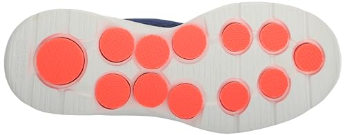 Image of Skechers Mens Go Walk 7 - The Construct Sneaker
