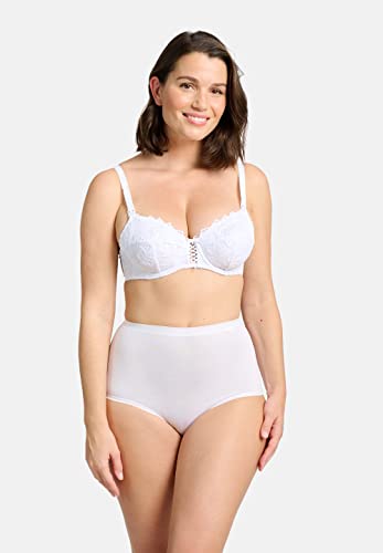 Soutien-gorge de maternité Sans Complexe allaitement et grossesse