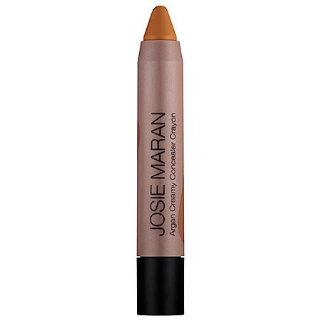 Josie Maran Argan Creamy Concealer Crayon (Dark 1)