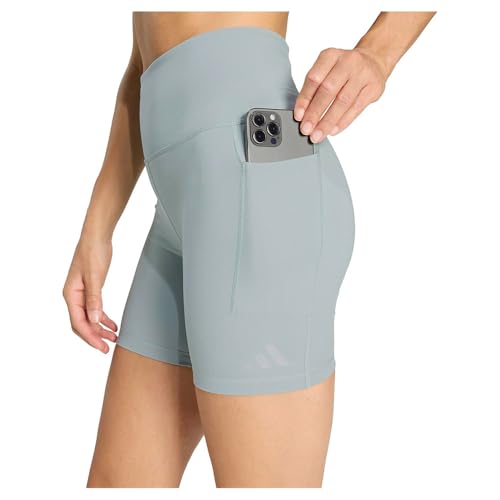 Shorts Adidas ADI365 Climacool - 5