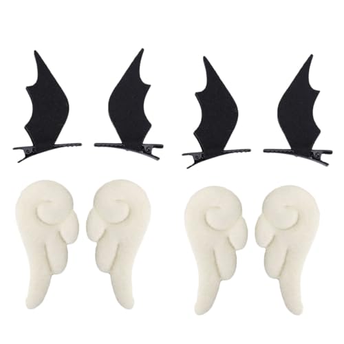 Abaodam ̎qpEBOwANbv 4yAZbg Vgƈ̉HfUC nEB[RXvp[eB[wbhhXANZT