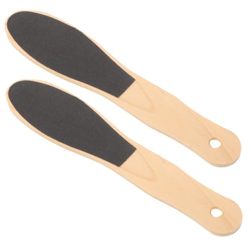 Healeved 2 tbgt@C   ^R jp ؐf y ^ѕ֗ Ɨp Ɩp