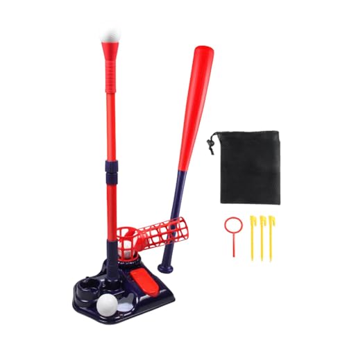 DeeRace 싅Zbg qp싅K sb`O}V[ LbY싅Zbg obeBOK X|[cQ[ ̊g[jO g[jO@ eqQ[ O OV NX}X a v[g VN nEB Mtg,