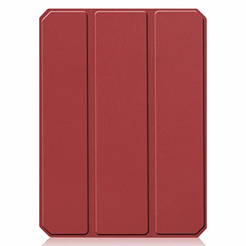 windykids iPad mini(A17 Pro) 7(2024)/iPad mini6 P[X iPad mini 6 2021 Jo[ Cbh iPad minii6j/ACpbg ~j6 ACpbg~j6 8.3C` ݊ 