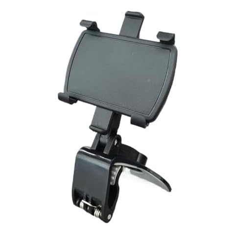 BDZMC 360° Rotatable Car Phone Mount Cover