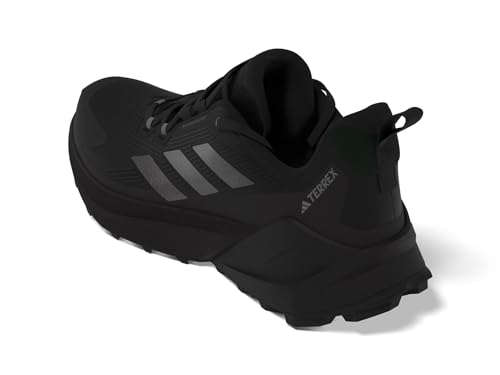 Image of adidas Men's Terrex Trailmaker 2.0 Hiking Shoes