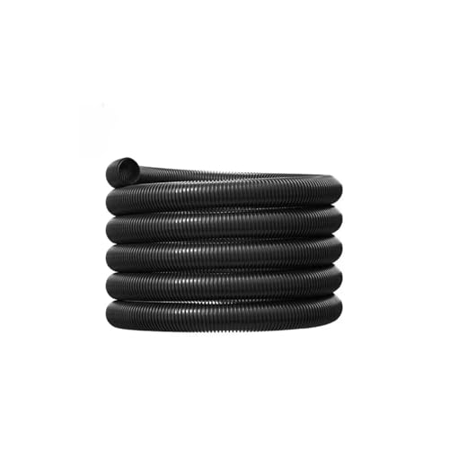 Jieba 60mmA|@ANZT[Az[XAozpCvAEH[^[|vA˂tpCvɑΉB(1PCS)