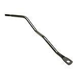 MTD Replacement Part Drag Rh Link