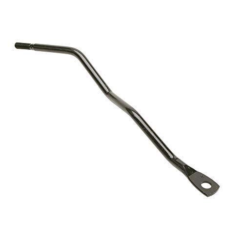 MTD Replacement Part Drag Rh Link