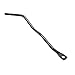MTD Replacement Part Drag Rh Link