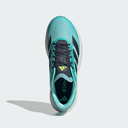 Image of adidas Mens Duramo Speed 2 M Running Shoes