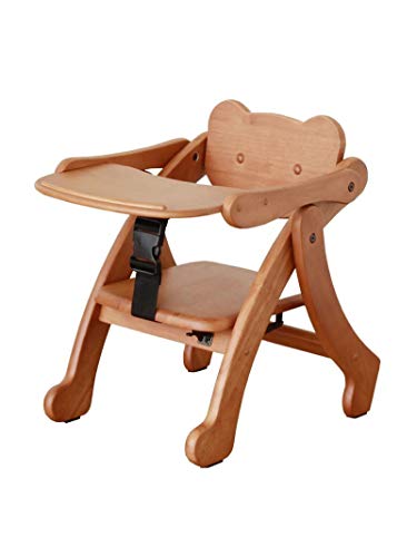 大和屋 アルク 木製ローチェア（ライトブラウン）yamatoya