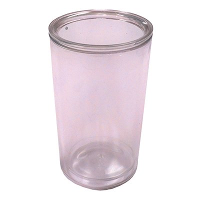 Miracle Wonder Glass large (Washable)