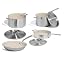 Stainless Steel