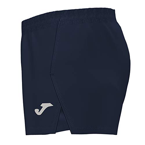 Joma Court Record II Marine, 102226.331.4Xs-3Xs