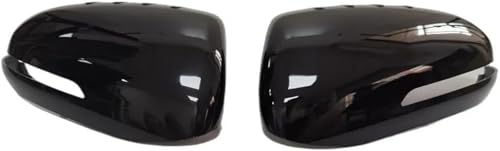 Coque de rétroviseur pour KIA K5 Optima idéale pour rénover votre voiture