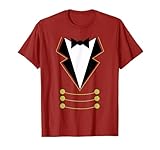 Funny Costume T Shirt Shop