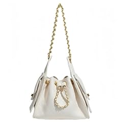 Beige(leather Upper)