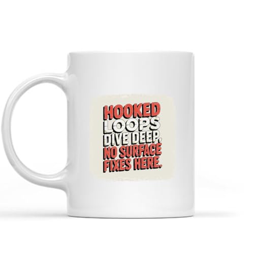 Wordpress Developer Plugin Coder Reserve Personalized Mug