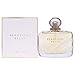 Estee Lauder Estee lauder beautiful belle eau de parfum spray 3.4oz/100ml, 3.4 Fl Oz