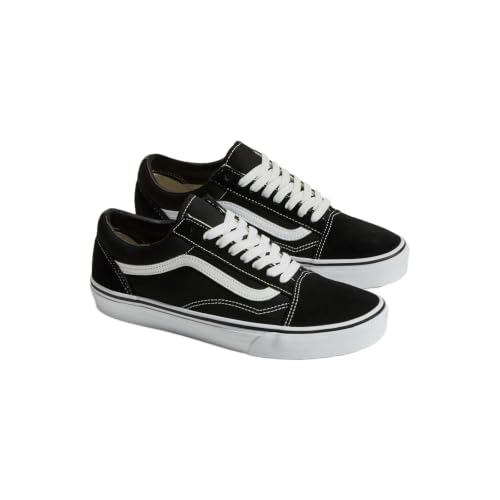 Image of Vans Unisex Old Skool Unisex Sneakers