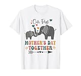 Our First Mother's Day Together 2023