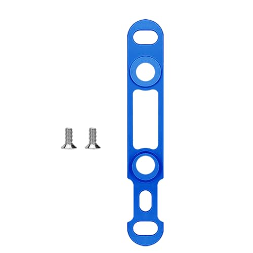 ]ԃfBXNu[LA_v^[ZbgyʃA~@BH 83 ~[gtg 52 ~[gAVXeoCNfBXNϊ