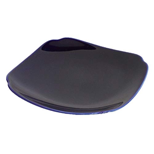 ڗFv[g (mH v[g M M M fU[gv[g P[Lv[g Ɩp AEgbg Z {)