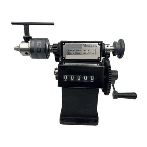 蓮CfBO}V 0-99999bJEg͈ nhwhCfBO}V 1.5-13mm`bNJEgC_[JE^[t(Tassel style)