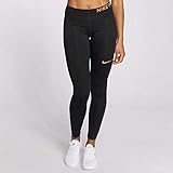 NIKE Women's Pro Tights