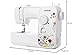 Imagen de Brother JX17FE