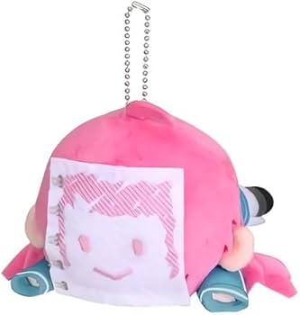 Amazon.co.jp: ラブライブ！ 虹ヶ咲学園スクールアイドル同好会