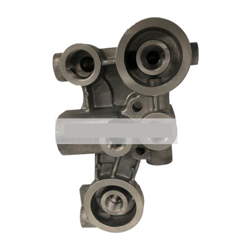 �I�C���t�B���^�[�n�E�W���O�̓G�A�R���v���b�T�[�ɓK�� 1622657000 1622513000(1622513000)