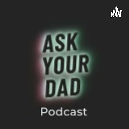 Do this to keep your pregnant wife happy | episode 2 Ask Your Dad Podcast