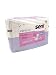 Produktbild Seni Control Super - PZN 11510023 - (15 Stück)