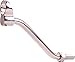 Rpm Burnout Power Rod Silver