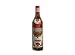 VERSIN Non-Alcoholic Vermouth Alternative 1000 ml