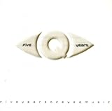 Eye Q (Warner)