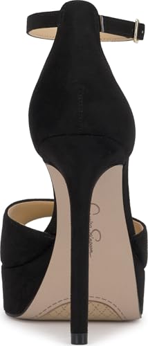 Jessica Simpson Women's Sohilea Pump3