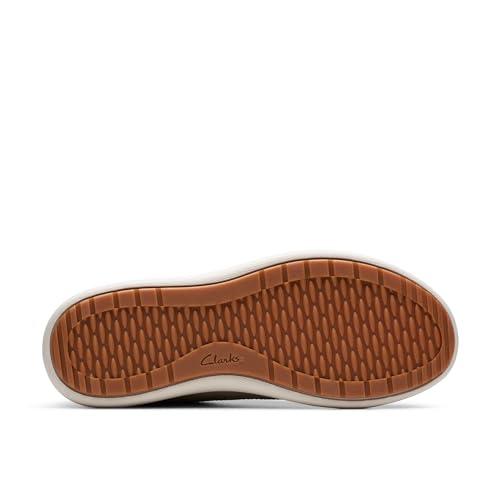 Image of Clarks Womens Nalle Walk