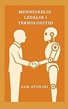 BoD - Books on Demand