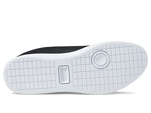 Image of Lacoste Men's Carnaby Sneakers
