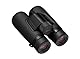 Nikon Outdoor Fernglas Monarch M5 8x42, Schwarz