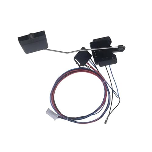 Capteur de niveau de carburant Mercedes E350 E500 CLS300 jauge essence jauge diesel A2114703994