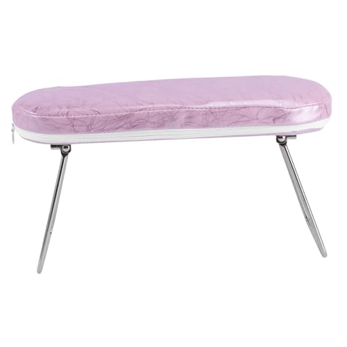 LOORGVEL 1H lCA[gpbh }j Tp  ł̎gp K