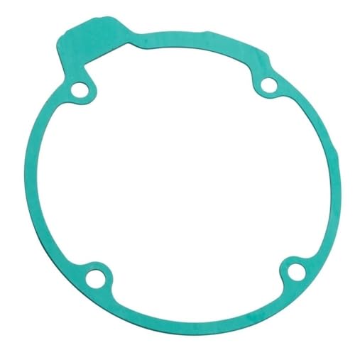 Joint carter gauche étanche pour CB750 et CB700 anti-fuite huile