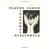 Disavowals: or Cancelled Confessions