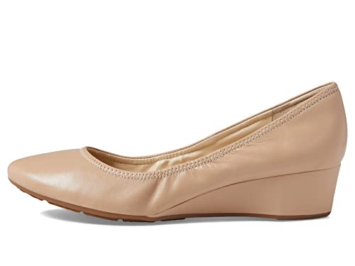 Image of Cole Haan Women's Sloan