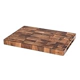 Holz-Leute